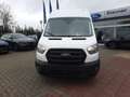 Ford Transit Kasten 350 L3 H3 Trend Navi 360° ACC SHZ Biały - thumbnail 3