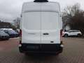 Ford Transit Kasten 350 L3 H3 Trend Navi 360° ACC SHZ Biały - thumbnail 7