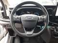 Ford Transit Kasten 350 L3 H3 Trend Navi 360° ACC SHZ Biały - thumbnail 12