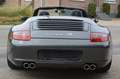 Porsche 911 997 Carrera 4S Cabriolet 3.8i Tiptronic 44.000 km Gris - thumbnail 4