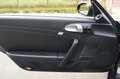 Porsche 911 997 Carrera 4S Cabriolet 3.8i Tiptronic 44.000 km Gris - thumbnail 11