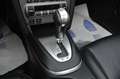 Porsche 911 997 Carrera 4S Cabriolet 3.8i Tiptronic 44.000 km Gris - thumbnail 14