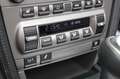 Porsche 911 997 Carrera 4S Cabriolet 3.8i Tiptronic 44.000 km Gris - thumbnail 13