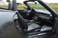 Porsche 911 997 Carrera 4S Cabriolet 3.8i Tiptronic 44.000 km Gris - thumbnail 7