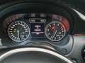 Mercedes-Benz A 180 Ambition Amg sport Blau - thumbnail 17