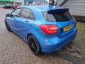 Mercedes-Benz A 180 Ambition Amg sport Blau - thumbnail 5