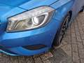 Mercedes-Benz A 180 Ambition Amg sport Blau - thumbnail 9