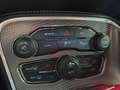 Dodge Challenger Hellcat Black - thumbnail 19