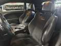 Dodge Challenger Hellcat Black - thumbnail 14