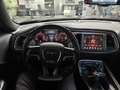Dodge Challenger Hellcat Black - thumbnail 17