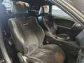 Dodge Challenger Hellcat Black - thumbnail 10