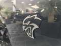 Dodge Challenger Hellcat Black - thumbnail 13