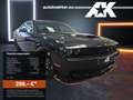 Dodge Challenger Hellcat Black - thumbnail 1