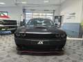 Dodge Challenger Hellcat Black - thumbnail 2
