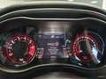 Dodge Challenger Hellcat Black - thumbnail 16