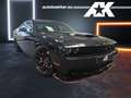 Dodge Challenger Hellcat Schwarz - thumbnail 1