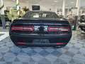 Dodge Challenger Hellcat Black - thumbnail 5