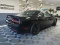 Dodge Challenger Hellcat Black - thumbnail 4