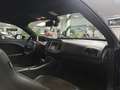 Dodge Challenger Hellcat Black - thumbnail 9