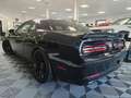 Dodge Challenger Hellcat Black - thumbnail 6