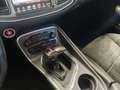 Dodge Challenger Hellcat Black - thumbnail 20