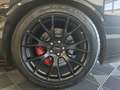 Dodge Challenger Hellcat Black - thumbnail 7