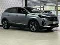 Peugeot 3008 1.6 HYbrid 225 Allure/CAMERA/ACC/NAVI/APPLECARPLAY Gris - thumbnail 3