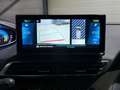 Peugeot 3008 1.6 HYbrid 225 Allure/CAMERA/ACC/NAVI/APPLECARPLAY Gris - thumbnail 6