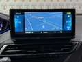 Peugeot 3008 1.6 HYbrid 225 Allure/CAMERA/ACC/NAVI/APPLECARPLAY Gris - thumbnail 10