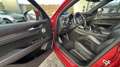 Alfa Romeo Stelvio Quadrifoglio 2,9 V6 ATX AWD Rot - thumbnail 9