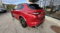 Alfa Romeo Stelvio Quadrifoglio 2,9 V6 ATX AWD Rot - thumbnail 3