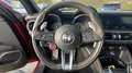 Alfa Romeo Stelvio Quadrifoglio 2,9 V6 ATX AWD Rot - thumbnail 12