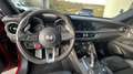 Alfa Romeo Stelvio Quadrifoglio 2,9 V6 ATX AWD Rot - thumbnail 11
