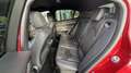 Alfa Romeo Stelvio Quadrifoglio 2,9 V6 ATX AWD Rot - thumbnail 19
