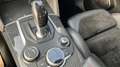 Alfa Romeo Stelvio Quadrifoglio 2,9 V6 ATX AWD Rot - thumbnail 18