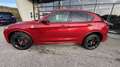 Alfa Romeo Stelvio Quadrifoglio 2,9 V6 ATX AWD Rot - thumbnail 2
