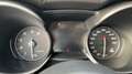 Alfa Romeo Stelvio Quadrifoglio 2,9 V6 ATX AWD Rot - thumbnail 13