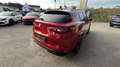 Alfa Romeo Stelvio Quadrifoglio 2,9 V6 ATX AWD Rot - thumbnail 5