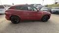 Alfa Romeo Stelvio Quadrifoglio 2,9 V6 ATX AWD Rot - thumbnail 6