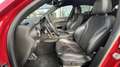 Alfa Romeo Stelvio Quadrifoglio 2,9 V6 ATX AWD Rot - thumbnail 10
