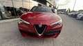 Alfa Romeo Stelvio Quadrifoglio 2,9 V6 ATX AWD Rot - thumbnail 8