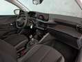 Peugeot 208 1.2 PURETECH 100CV ACTIVE Azul - thumbnail 11