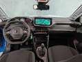 Peugeot 208 1.2 PURETECH 100CV ACTIVE Azul - thumbnail 7