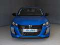Peugeot 208 1.2 PURETECH 100CV ACTIVE Azul - thumbnail 3