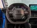 Peugeot 208 1.2 PURETECH 100CV ACTIVE Azul - thumbnail 8