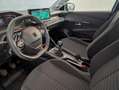 Peugeot 208 1.2 PURETECH 100CV ACTIVE Azul - thumbnail 10