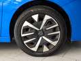 Peugeot 208 1.2 PURETECH 100CV ACTIVE Azul - thumbnail 4