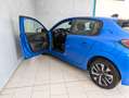 Peugeot 208 1.2 PURETECH 100CV ACTIVE Azul - thumbnail 5