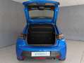 Peugeot 208 1.2 PURETECH 100CV ACTIVE Azul - thumbnail 14