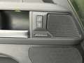 Land Rover Defender 110 D250 X-Dynamic SE AWD Auto. 26MY Verde - thumbnail 13